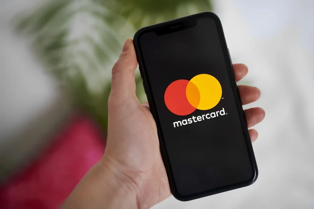 Mastercard-Names-Devin-Corr-as-Head-of-Investor-Relations